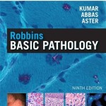 Robbins Basic Pathology, 9th Edition with STUDENT CONSULT Online Access