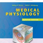 Medical Physiology, 2nd Updated Edition, with STUDENT CONSULT Online Access