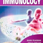 Basic and Clinical Immunology, 2nd Edition with STUDENT CONSULT access