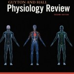 Guyton & Hall Physiology Review, 2nd Edition