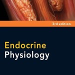 Endocrine Physiology, 3rd Edition