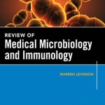 Review of Medical Microbiology and Immunology, 12th Edition