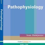 Pathophysiology With STUDENT CONSULT Online Access