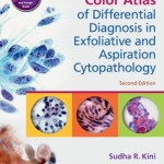 Color Atlas of Differential Diagnosis in Exfoliative and Aspiration Cytopathology, 2nd Edition