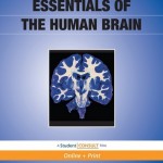 Essentials of the Human Brain With STUDENT CONSULT Online Access