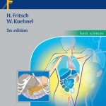 Color Atlas of Human Anatomy, Vol 2: Internal Organs, 5th Edition