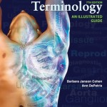 Medical Terminology: An Illustrated Guide, 7th Edition