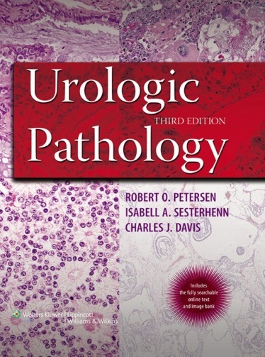 Urologic Pathology 3