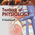 Textbook of Physiology, 3rd Edition