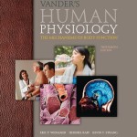 Vander’s Human Physiology: The Mechanisms of Body Function, 13th Edition