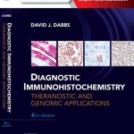 Diagnostic Immunohistochemistry: Theranostic and Genomic Applications, 4th Edition Expert Consult: Online and Print