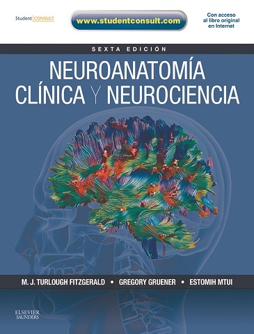Neuroanatomia clinical y neurociencia