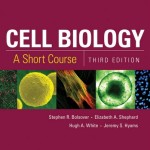 Cell Biology: A Short Course, 3rd Edition