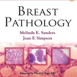 Breast Pathology (Consultant Pathology)
