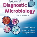 Textbook of Diagnostic Microbiology, 5th Edition