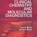 Tietz Fundamentals of Clinical Chemistry and Molecular Diagnostics                    / Edition 7