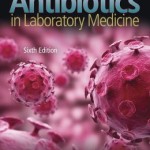 Antibiotics in Laboratory Medicine Retail PDF