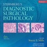 Sternberg’s Diagnostic Surgical Pathology, 6th Edition