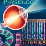 Human Physiology, 14th Edition