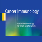 Cancer Immunology                                                    :                             Cancer Immunotherapy for Organ-Specific Tumors