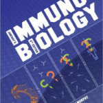 Janeway’s Immunobiology / Edition 8
