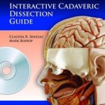 Finley’s Interactive Cadaveric Dissection Guide
