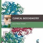 Clinical Biochemistry Fundamentals of Biomedical Science