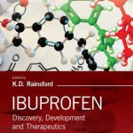 Ibuprofen  :  Discovery, Development and Therapeutics
