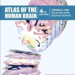 Atlas of the Human Brain, 4th Edition
