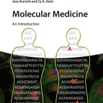 Molecular Medicine  : An Introduction