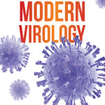 Introduction to Modern Virology