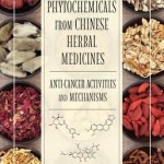 Active Phytochemicals from Chinese Herbal Medicines  :  Anti-Cancer Activities and Mechanisms