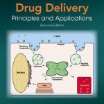 Drug Delivery  :  Principles and Applications, 2nd Edition