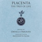 Placenta : The Tree of Life