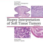 Biopsy Interpretation of Soft Tissue Tumors, 2nd Edition