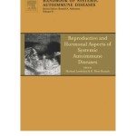 Reproductive and Hormonal Aspects of Systemic Autoimmune Diseases
