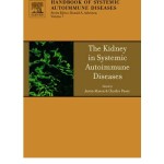 The Kidney in Systemic Autoimmune Diseases