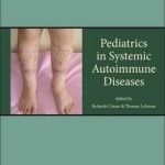 Pediatrics in Systemic Autoimmune Diseases