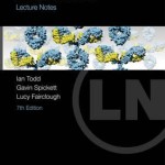 Lecture Notes: Immunology, 7th Edition