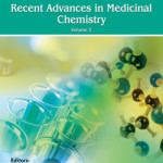 Recent Advances in Medicinal Chemistry, Volume 2