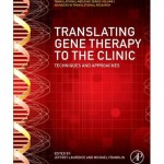 Translating Gene Therapy to the Clinic : Techniques and Approaches