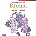 Diagnostic Pathology: Breast, 2nd Edition