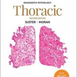 Diagnostic Pathology: Thoracic, 2nd Edition