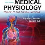 Medical Physiology  :  Principles for Clinical Medicine