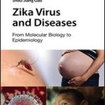 Zika Virus and Diseases