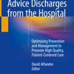 Against‐Medical‐Advice Discharges from the Hospital