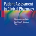 Patient Assessment in Clinical Pharmacy