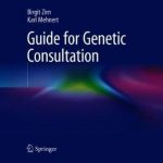 Guide for Genetic Consultation