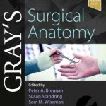 Gray’s Surgical Anatomy