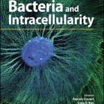 Bacteria and Intracellularity